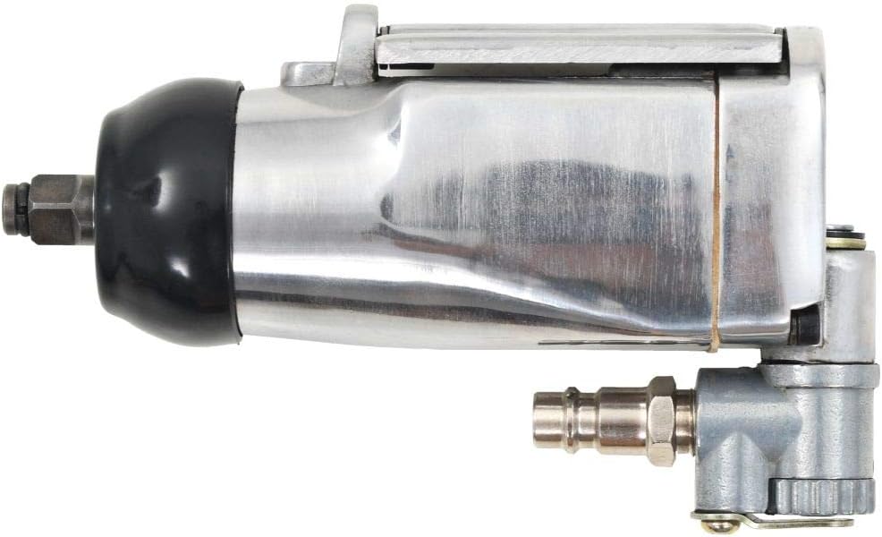 compressore d'aria cfm