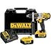 DEWALT DCD980M2 20V MAX XR Li-Ion Premium 3-Speed Drill/Driver Kit