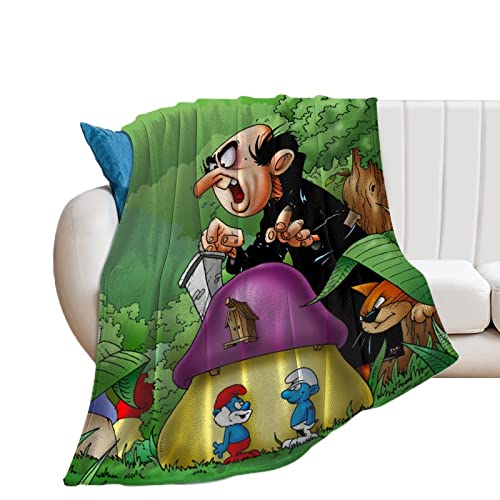 X}[t uPbg ѕz VO Ђ|  唻 tlѕz | G| |zc􂦂 ėp ~p lGKp ӂӂ GAR΍ _炩G Lv ԗp lC 150cm×200cm