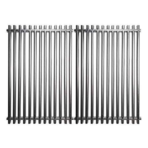 Grates 7527, 65619, 7525, 7526, 7639, 7638 for Weber Spirit 300 series Spirit