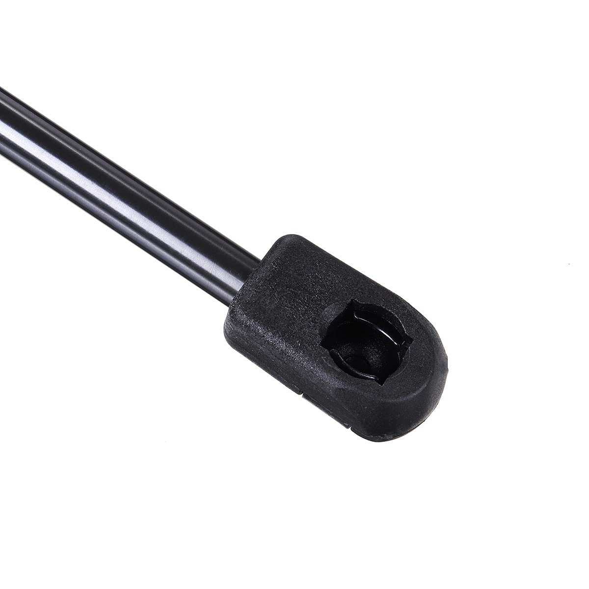 pour Holden pour Commodore VT VX VY VZ 1997 1998 1999 2000-2008 Support Coffre Arrière en Acier Au Carbone Tige Hydraulique Jambe Force Barres À Ressort Support De Choc