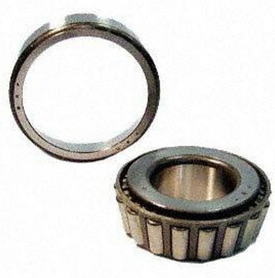 SKF BR32306 Tapered Roller Bearings