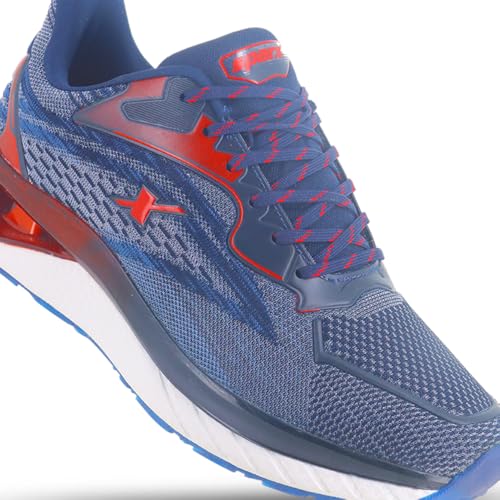 Image of SPARX Mens Sm 954 Platform