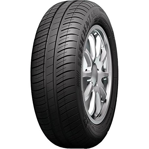 GOMME PNEUMATICI EFFICIENTGRIP COMPACT 175/65 R15 84T GOODYEAR