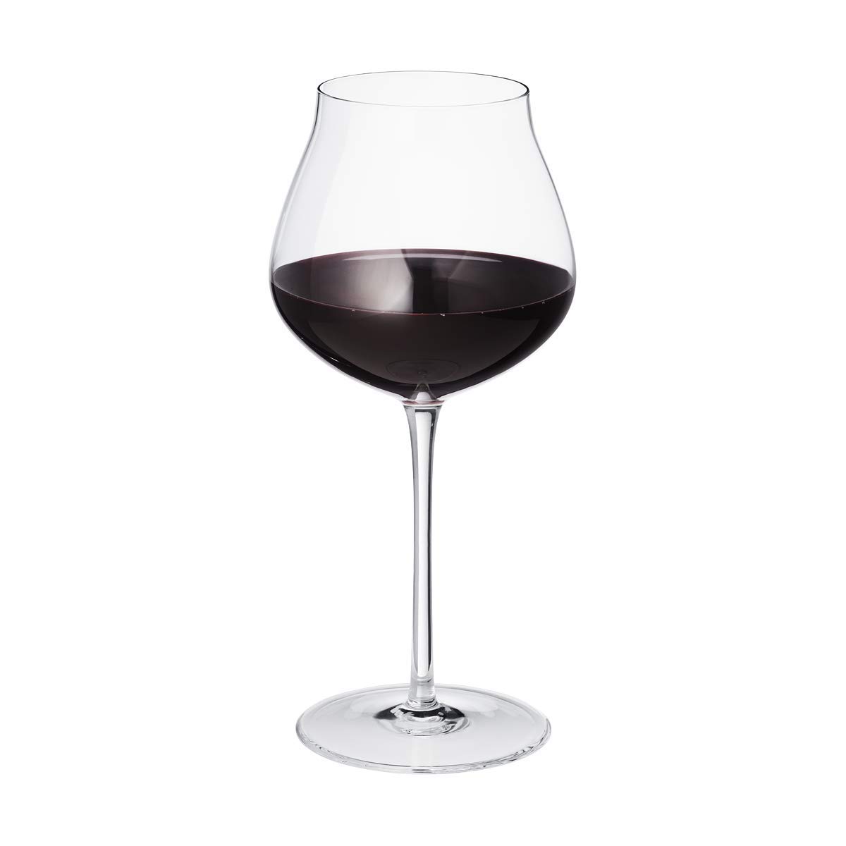 Georg Jensen Sky - Copas de vino tinto