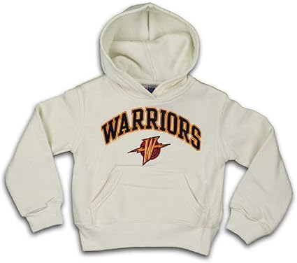 golden state warriors sweater