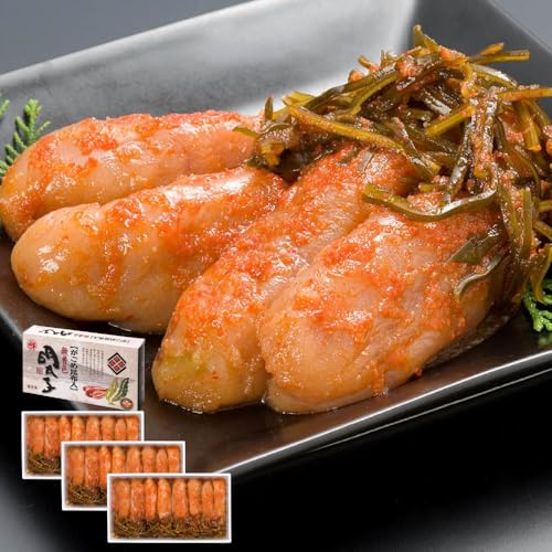ۑNꐅY kC ΘpY ߍz F qbhqq ߂񂽂 炱 kCY Y F Y e  1.2kg(400g×3)