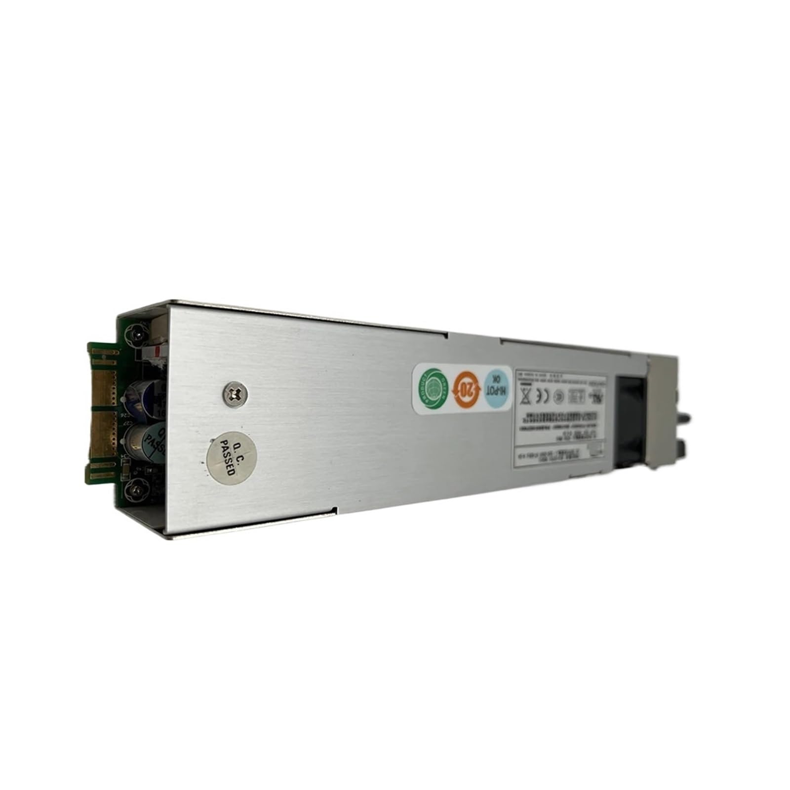 EGTDSFGJA B013290001 275W Server Power Supply R1V-2275V