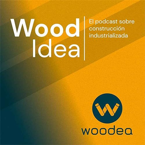 Wood Idea cover art