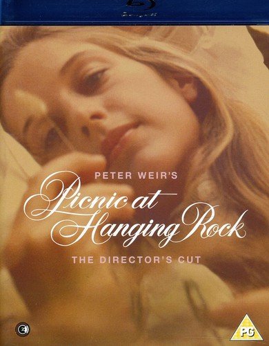 Picnic At Hanging Rock - Director'S Cut [Edizione
