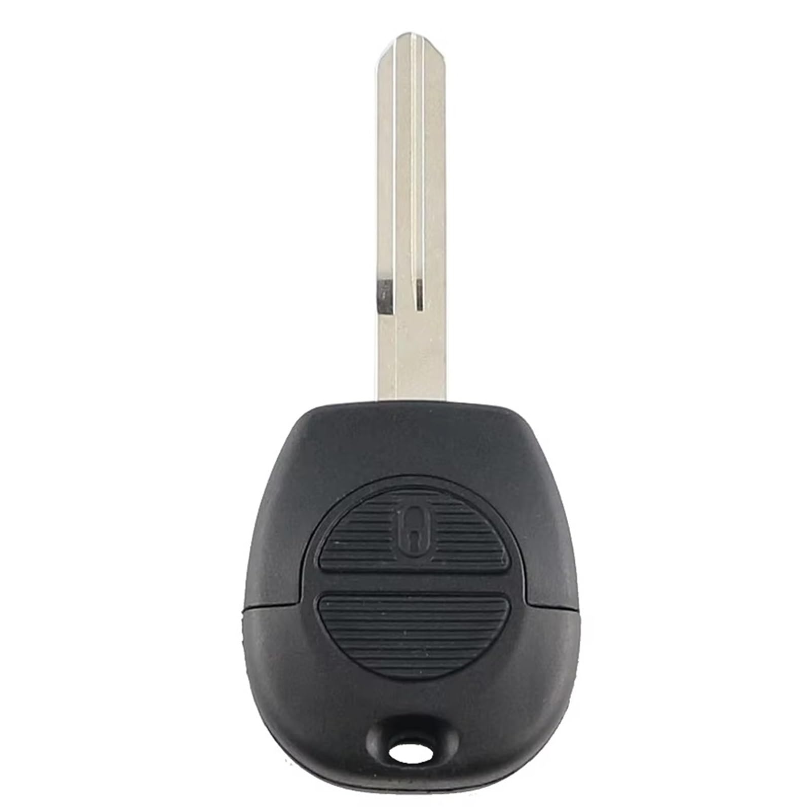 Guscio Chiave Auto Per Nissan Per X-Trail 2001–2015