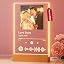 1|spotify Couple