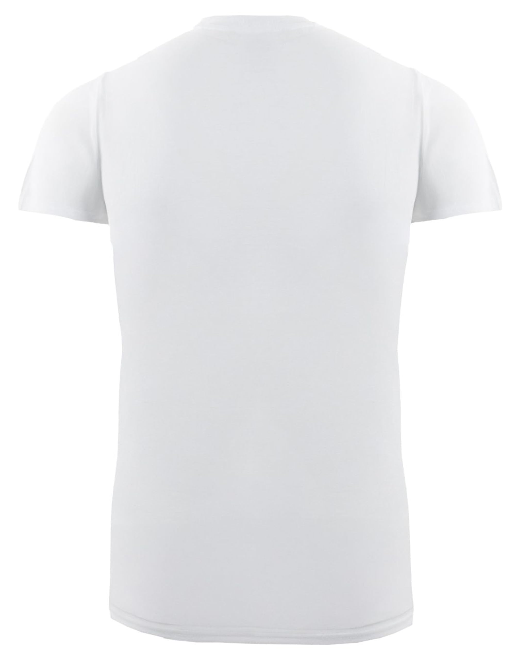 FRANCE RUGBY T-Shirt Enfant XV de France de Rugby - Antoine Dupont Thomas Ramos Louis Bielle-Biarrey - Collection Officielle FFR
