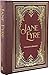 Jane Eyre (Masterpiece Library Edition)