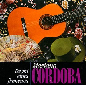 Flamenco Soul