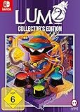 Numskull Games Limited