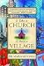 It Takes a Church to Raise a Village