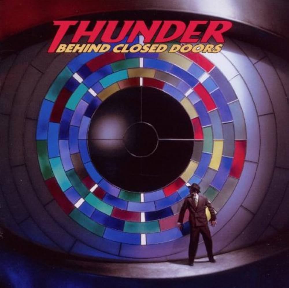 2cd- 音楽・映像 Light Under Closed Doors [CD] Swellers(中古