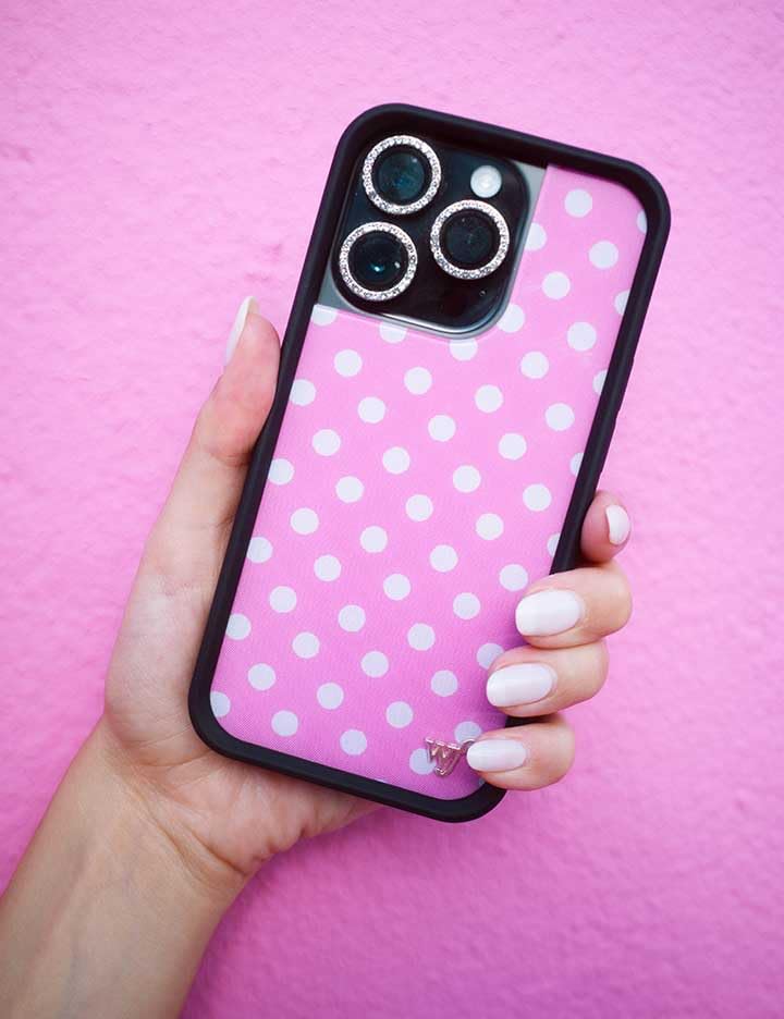 Amazon.com: Wildflower Cases - Compatible with Apple iPhone
