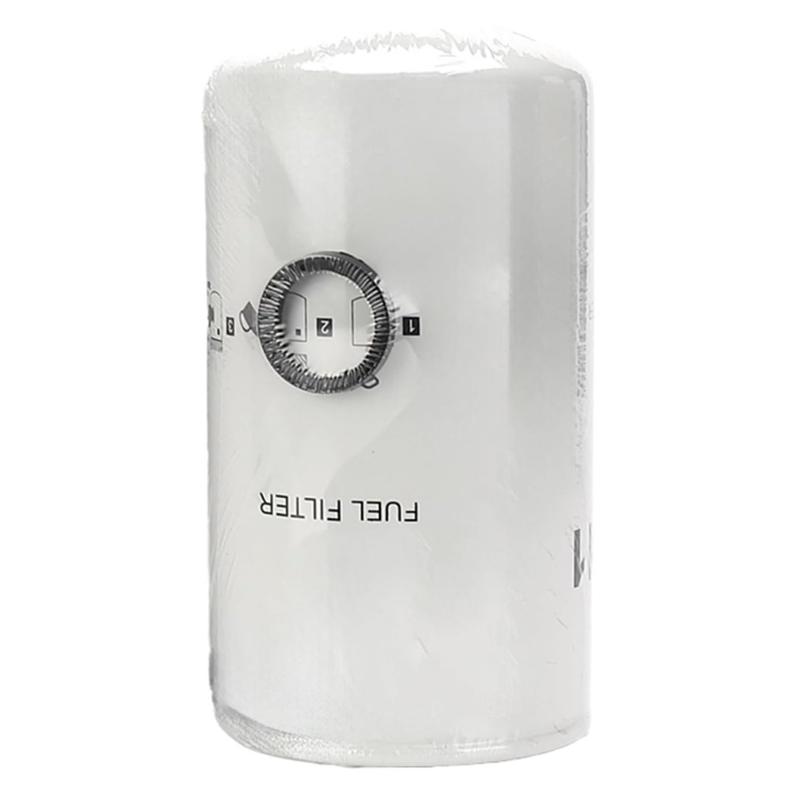 ZVQYSGIW Oil Filter 600-311-8291 for 3304B