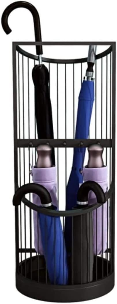 ロボホン2人用トートバッグ(白×ワイン) ワインバッグNo.3-080 | フル