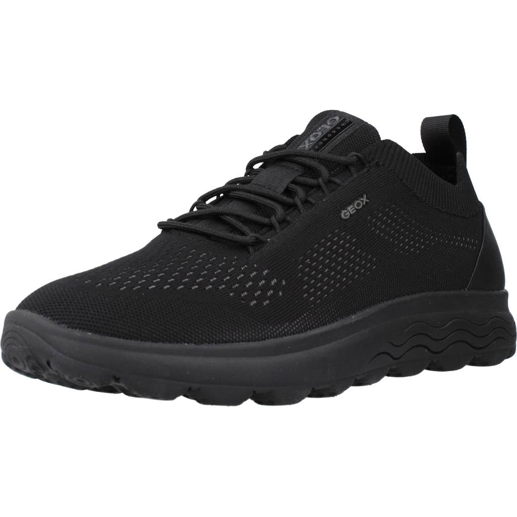 Geox U Spherica SneakersUomo