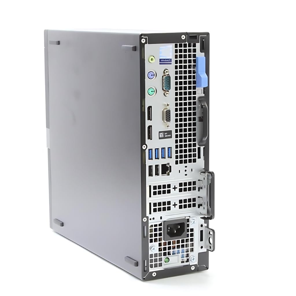 高速❗️デスクトップPC一式No.210(モニターやオフィス付き) Amazon.co.jp: NEXTJAPAN【2年保証】 デスクトップパソコン(Windows 11