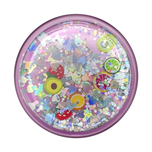 Image of PopSockets Adhesive Phone Grip, Holder, Phone Stand, Tidepool - Mixed Bag