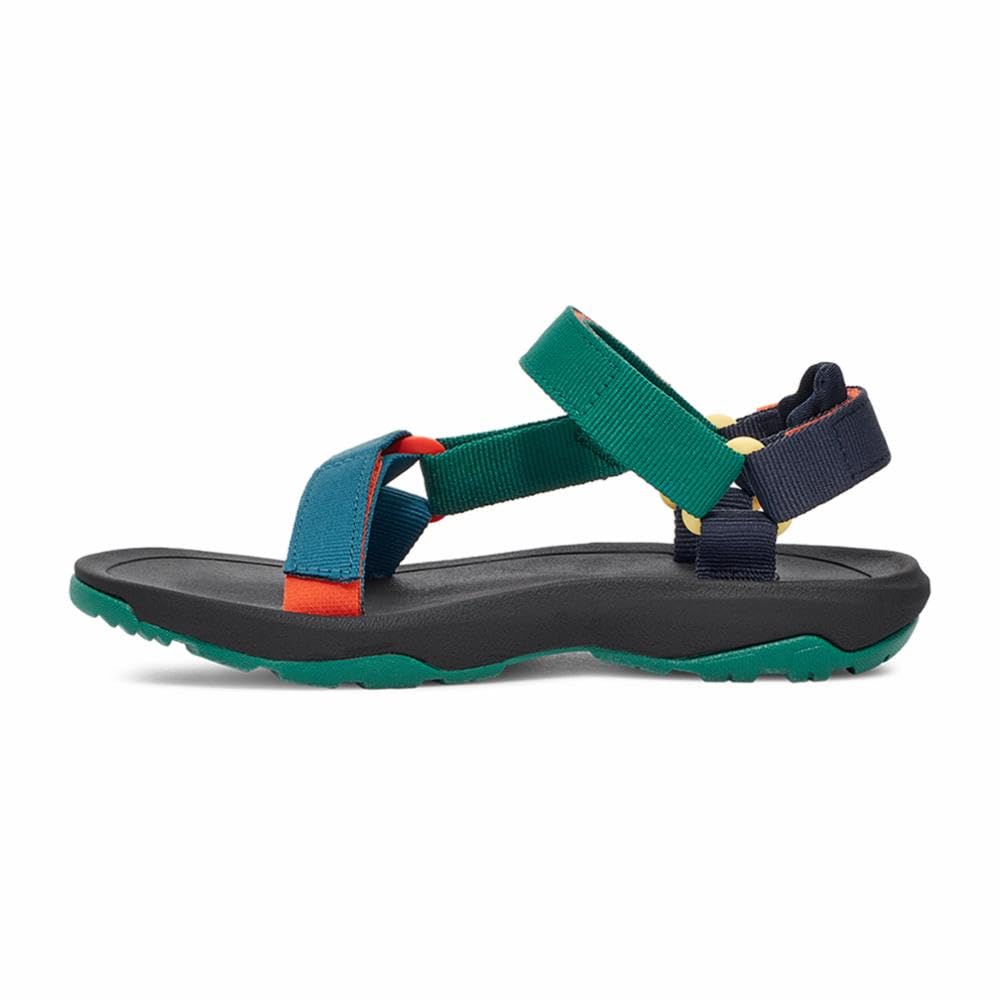Teva Kids' Hurricane XLT2 Sandal
