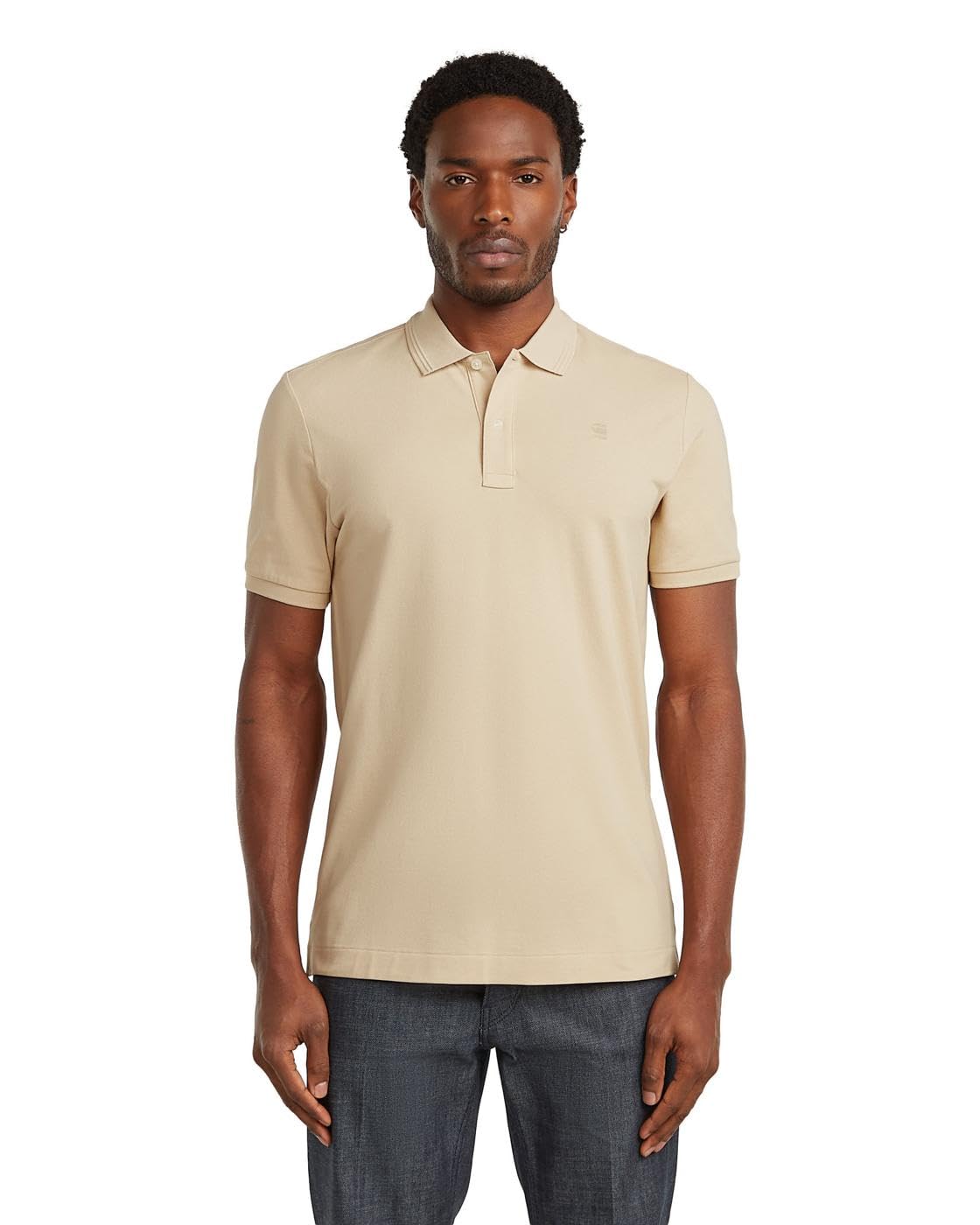Mode von Amazon Fashion