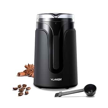 粉末 水洗い可能 豆挽き 高性能 多機能 コーヒーミル 電動 楽天市場】コーヒーミル 電動 カッター コーヒーグラインダー