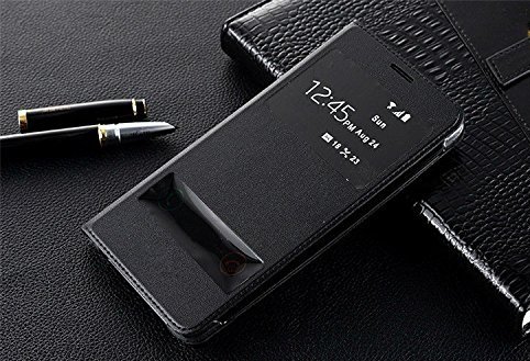 See full amazon price history chart for Helix Wallet Window Leather Flip Cover for Samsung Galaxy J4 J400F/DS / J400G/DS - Black Helix Wallet Window Leather Flip Cover for Samsung Galaxy J4 J400F/DS / J400G/DS - Black (B07FJVJSQP) Amazon Price History, Amazon Price Tracker