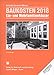 Produktbild Baukosten 2018 Ein-u. Mehrfamilienhäusern: Bd. 2 Neubau