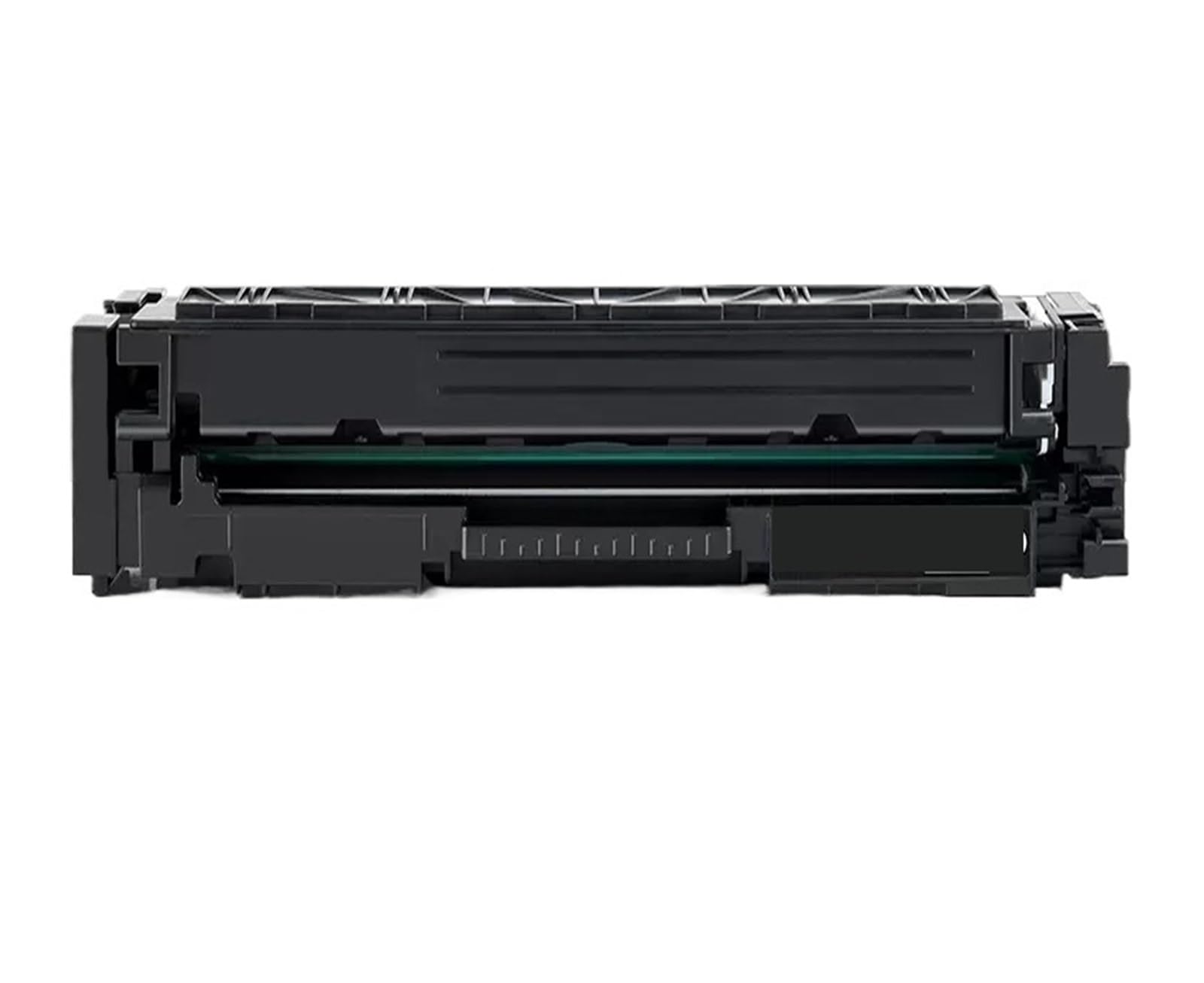 Compatibile con HP, toner W2190X 3202 MFP 3302