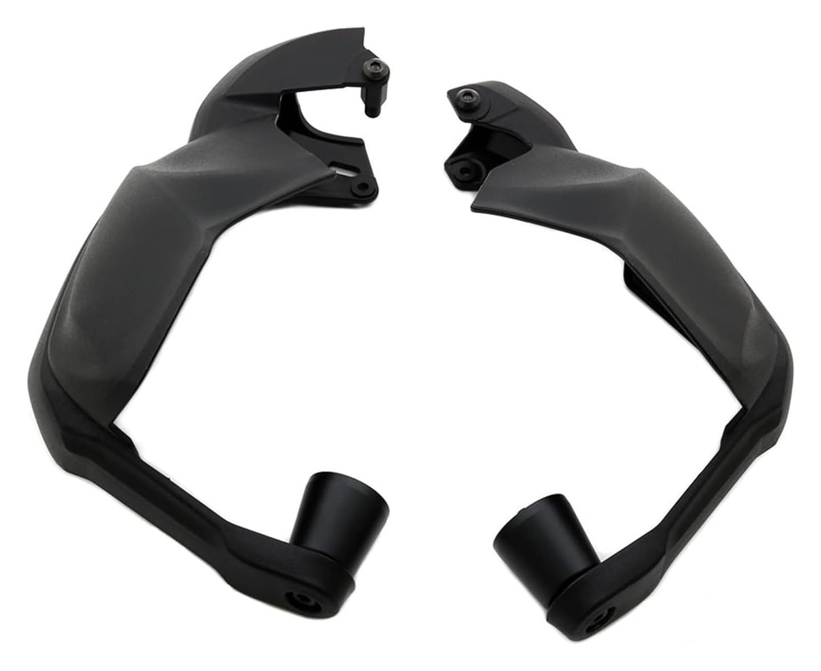 Amazon.co.jp: ナックルガード 用 カワサキ 用 ヴェルシス 1000 SE