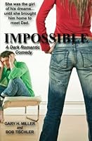 Impossible 0692379266 Book Cover