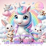 Independently published