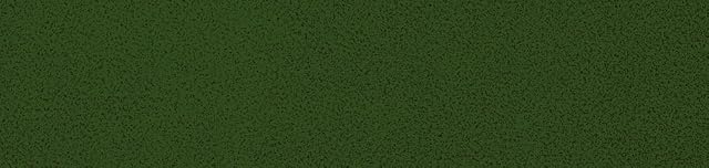 Fablon 45 cm x 5 m Roll Velour, Green