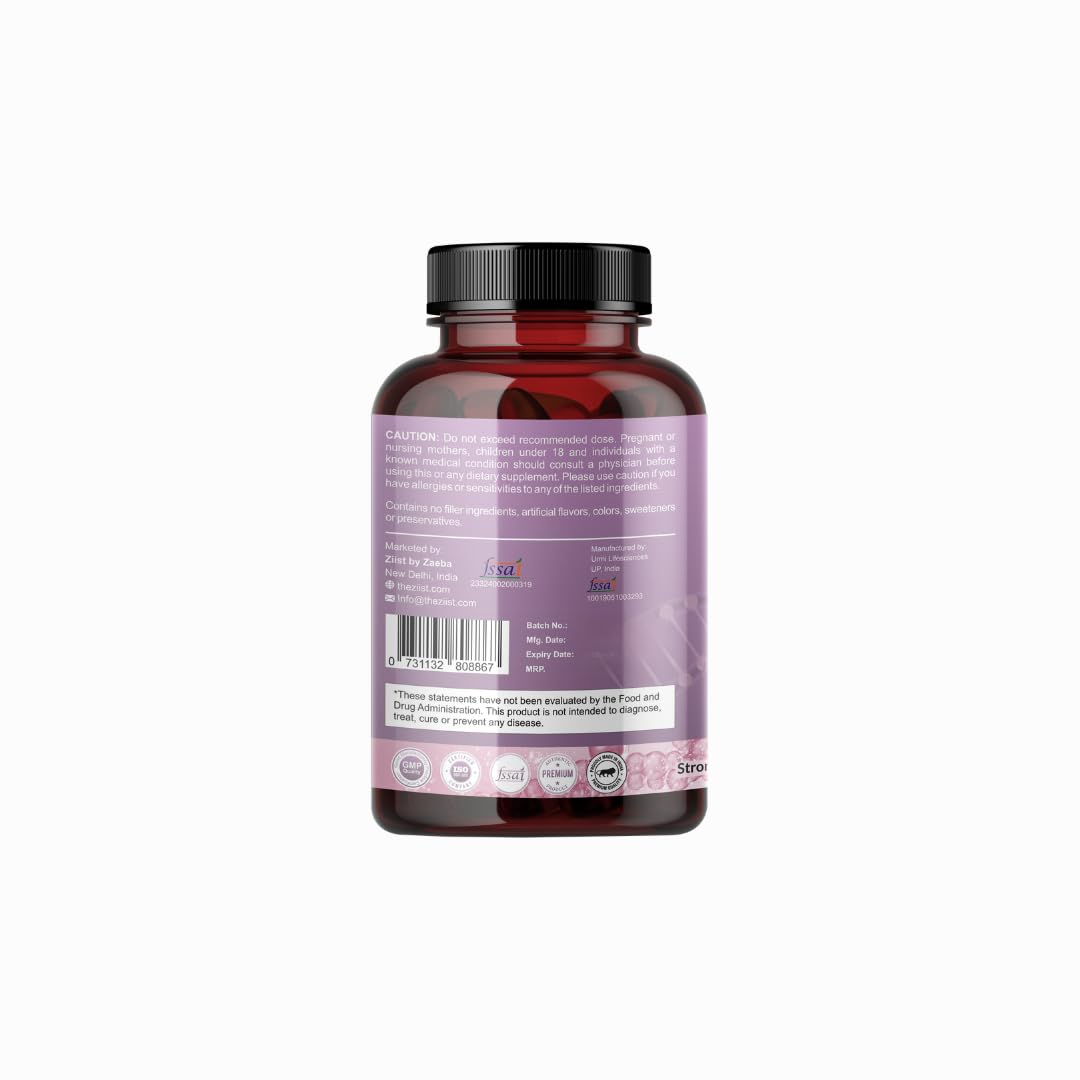 glutathione while nursing Ziist Liposomal Supplement with Hyaluronic Acid & Resveratrol – Antioxidant Support for Skin, Liver & Gut – 90 Capsules Health & Personal Care fda restrictions on bpc-157 penpeptide Packaging:150ml