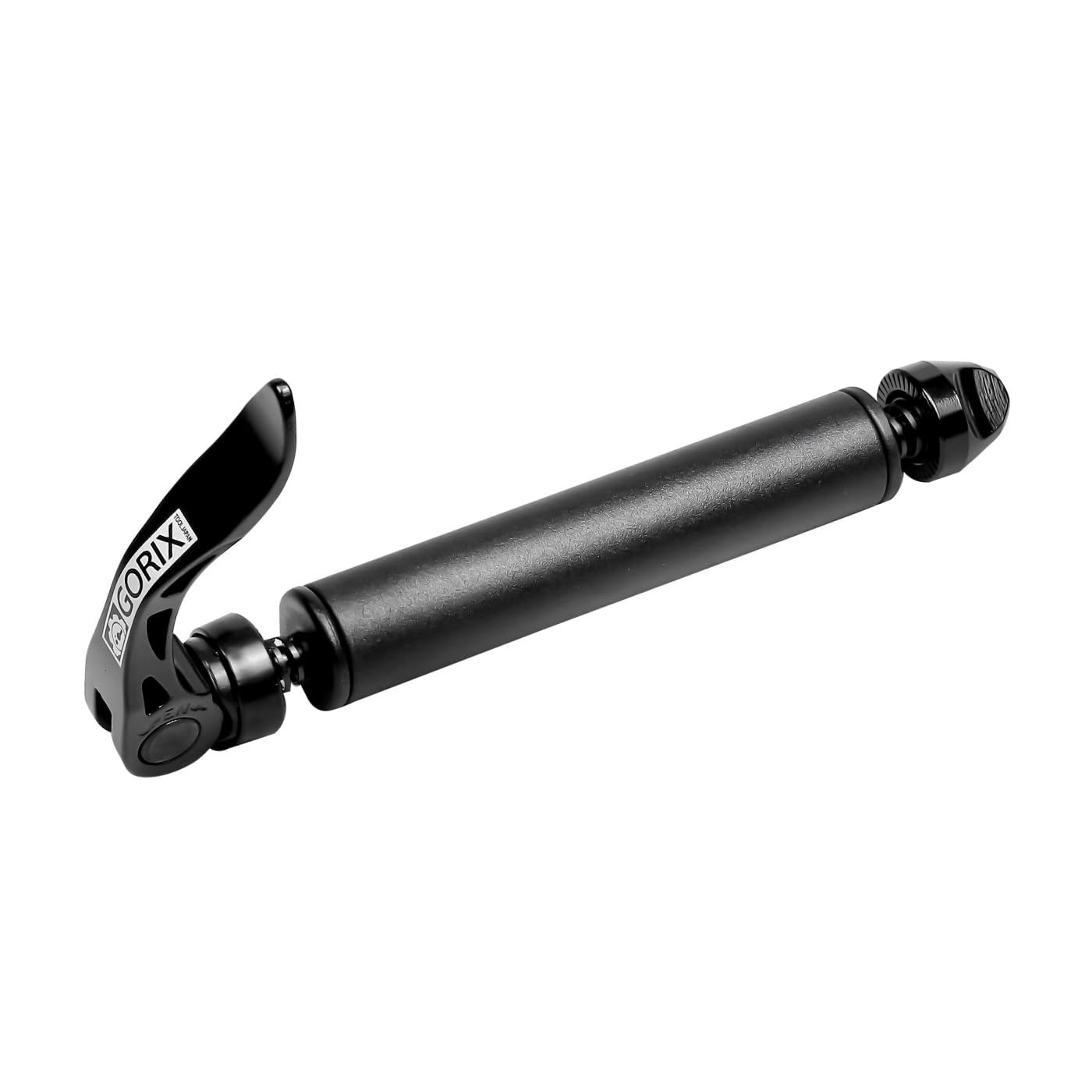 Cyclists Tools エンド平行修正工具 Cyclus Tools エンド平行修正工具 - 自転車にまつわる四方山話