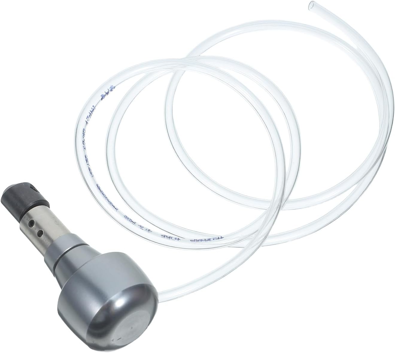 Pneumatic Engraver Handpiece for Jewelers, Precision Jewelry Graver Tool