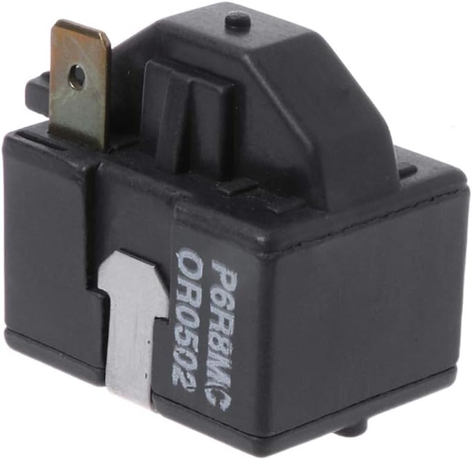 deumidificatore frigorifero