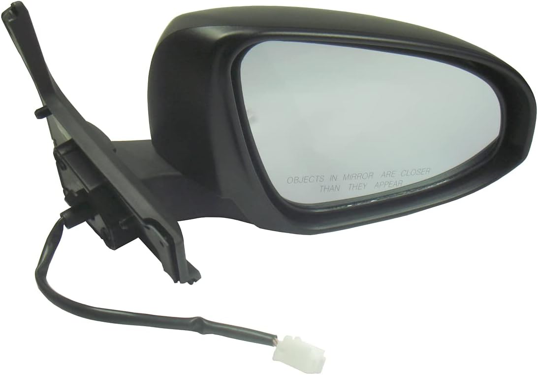 Flаѕh Sаlе Buу 1 gеt 1 TYC 5430031 Door Mirror Right-Side Compatible with 2012-2016 Toyota Prius Suреr Chеар 🛒 TYC 5430031 Door Mirror Right-Side Compatible with 2012-2016 Toyota Prius