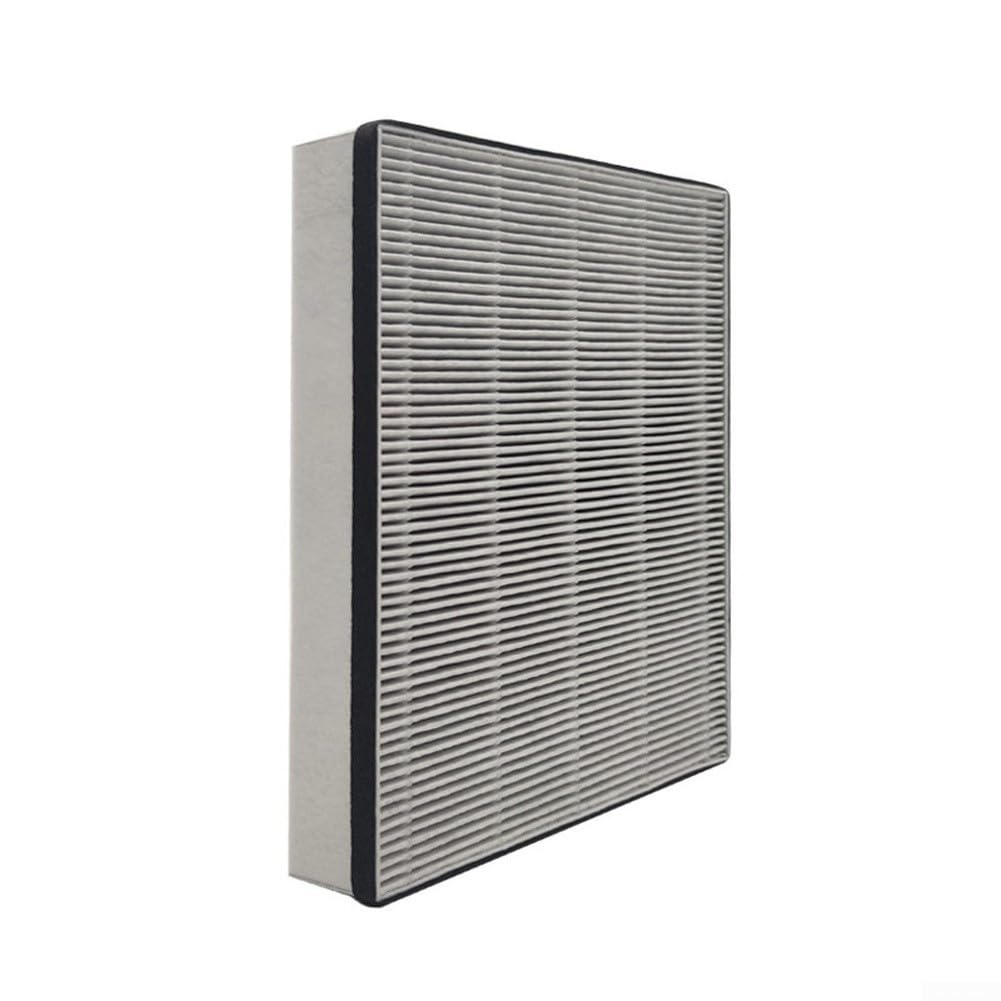 Filtro Carboni Attivi per AC5666 5668 Rimozione Polveri