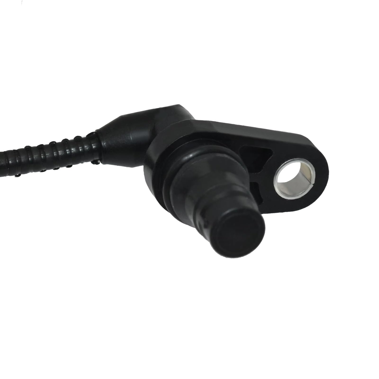 Arnés de cableado del Sensor ABS para Daihatsu Terios 89546B4010 Sensor de velocidad de la transmisión del automóvil
