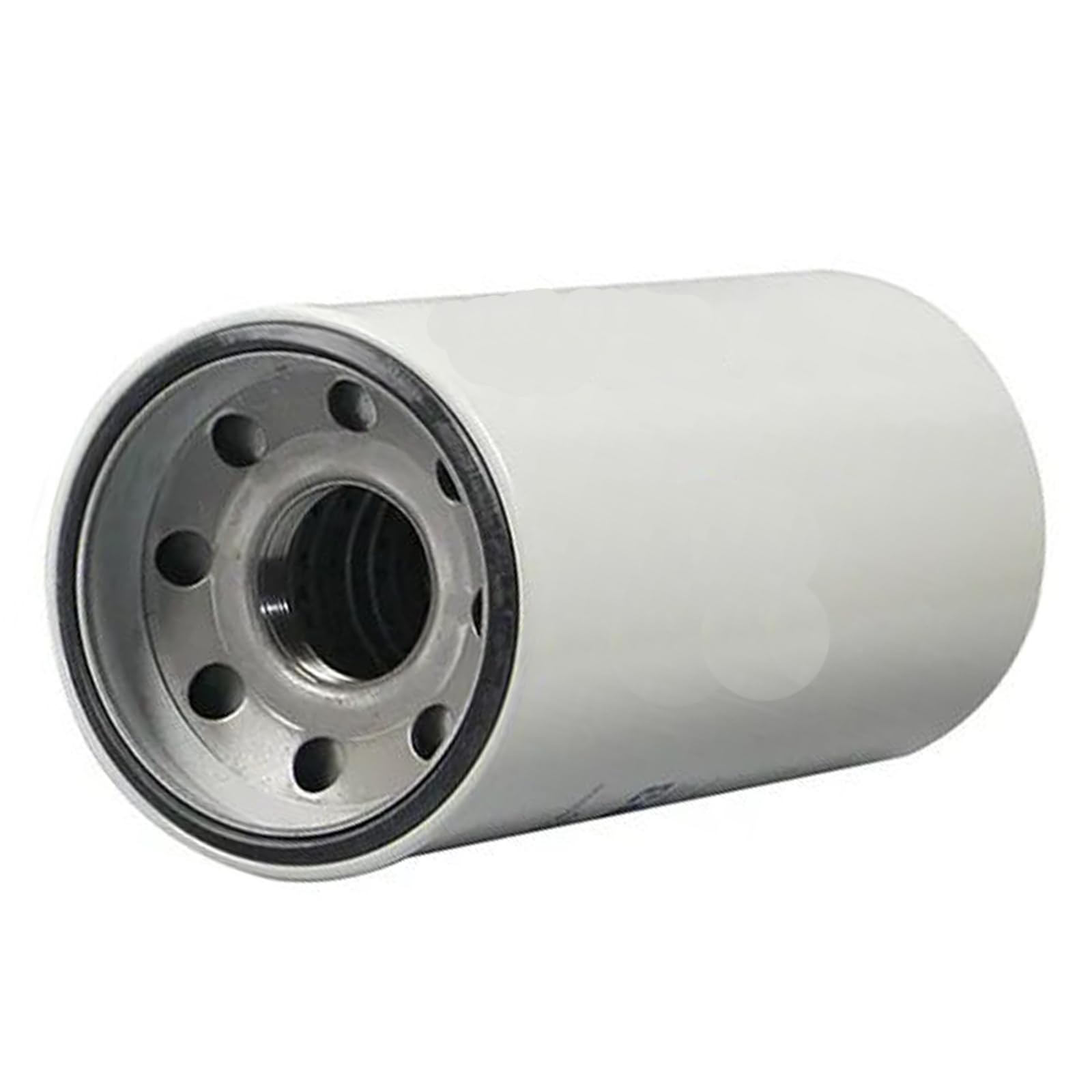 香炉　10 INJORA 2/4pcs Built-in Spring 90-120mm Shock Absorber Damper