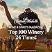 Chateau Ste. Michelle Columbia Valley Cabernet Sauvignon, Red Wine, 750 ml Bottle