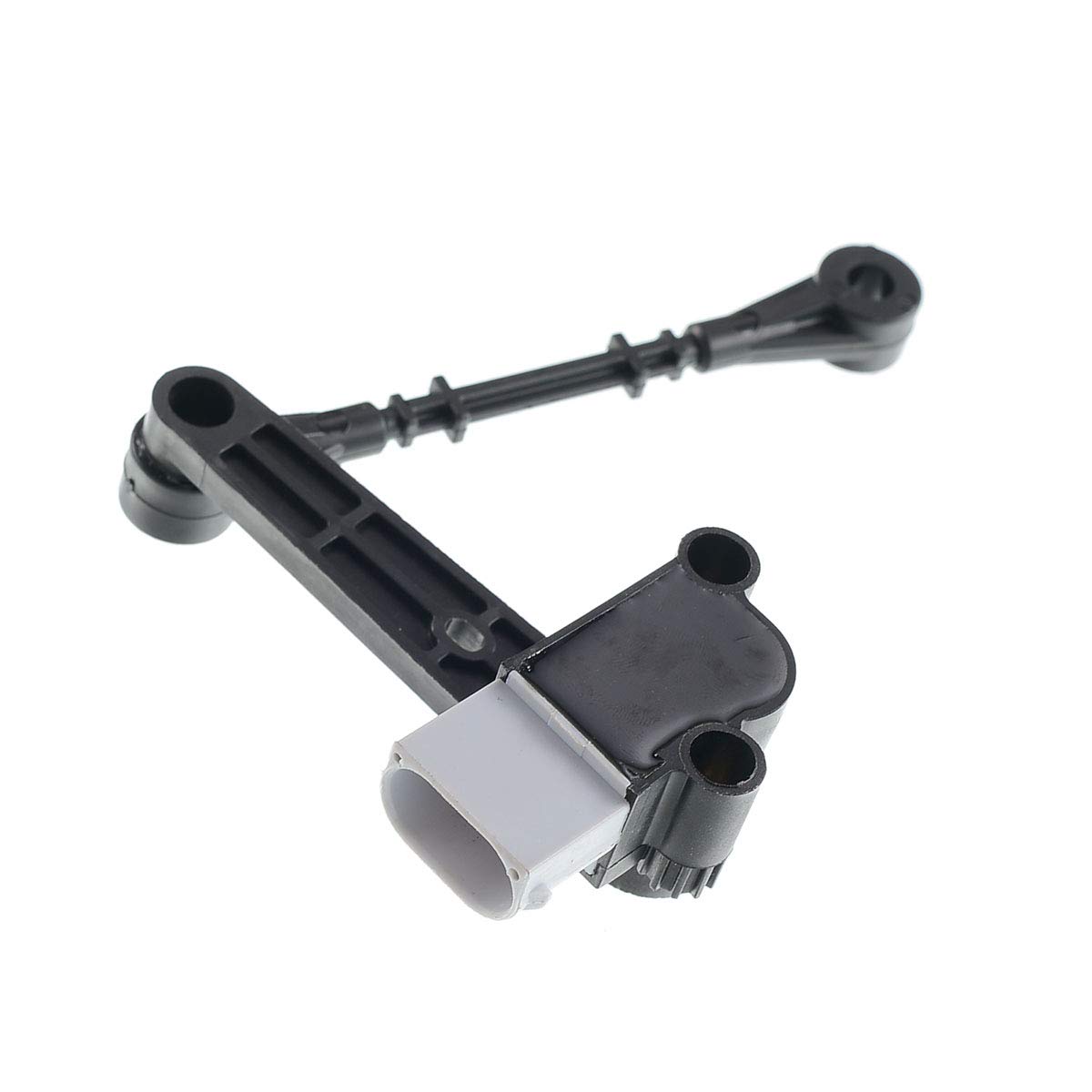 Buy Rear Suspension Ride Height Sensor Compatible with 20102013 Land