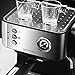 Cecotec Cafetera Express Power Espresso 20 Professionale Imagen de Cecotec Cafetera Express Power Espresso 20 Professionale