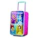 American Tourister Disney Princess 18" Upright Softside